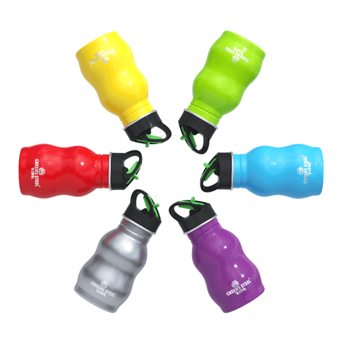 http://4thegreatergood.com/cdn/shop/products/12-ounce-kids-water-bottle-stainless-steel.png?v=1646084403