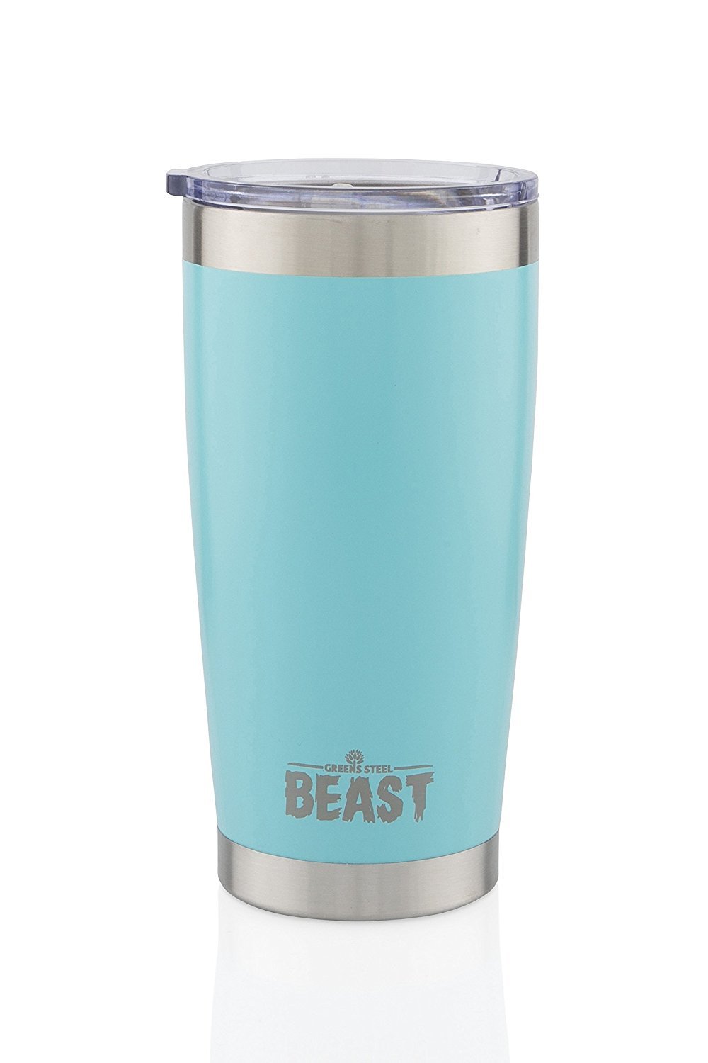 New Lid for BEAST 20 oz, 30 oz and 40 oz Tumblers $9.00