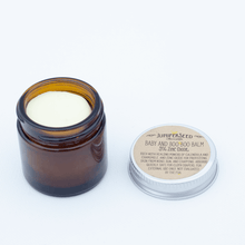 Load image into Gallery viewer, BooBoo Balm - JuniperSeed Mercantile
