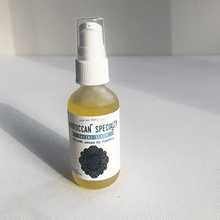 Load image into Gallery viewer, Natural Facial Serum - Moroccan Specialty
