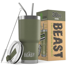 https://4thegreatergood.com/cdn/shop/products/Greens-Steel-BEAST-Tumbler-30-oz-Army-Green-4-the-greater-good-177450_110x110@2x.png?v=1670527144
