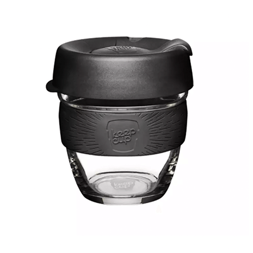 https://4thegreatergood.com/cdn/shop/products/Keep-Cup-glass-reusable-coffee-cup-black-8oz_530x@2x.png?v=1674836581