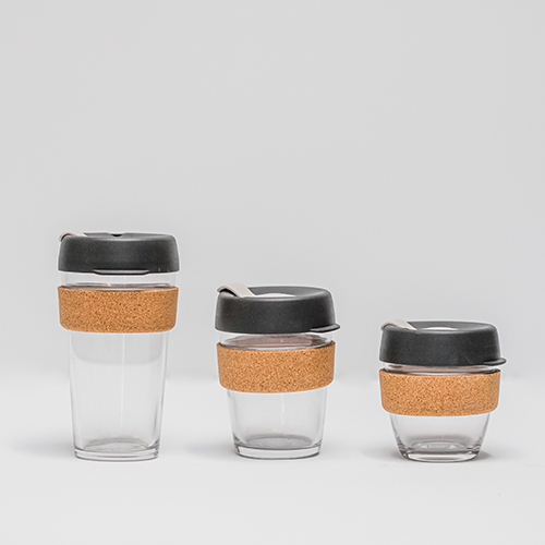 https://4thegreatergood.com/cdn/shop/products/Keep-Cup-glass-reusable-coffee-cup_1024x1024@2x.png?v=1674835968