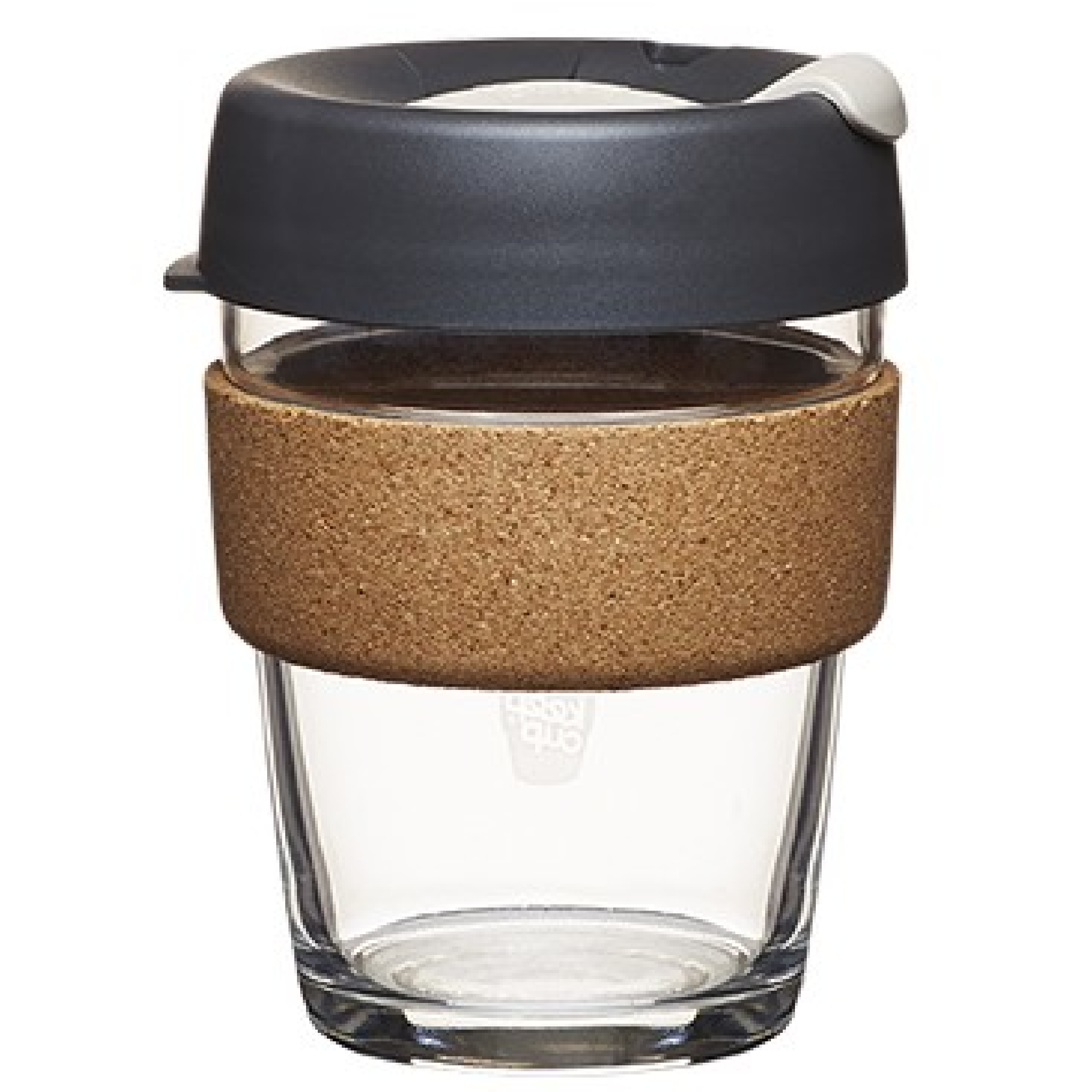 This Is The KeepCup 
