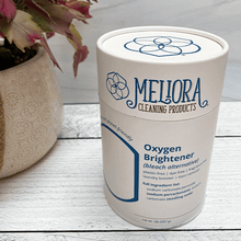 Load image into Gallery viewer, Meliora Oxygen Brightener for Laundry
