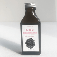 Load image into Gallery viewer, Natural Body Oil - Daydream by Fanciful Fox
