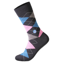 Load image into Gallery viewer, Conscious Socks Gift Pack
