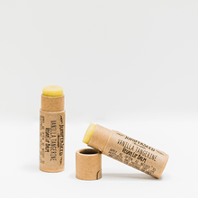 Load image into Gallery viewer, Vegan Lip Gloss 4 Pack - Made in USA - Zero Waste Lip Balm
