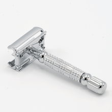Load image into Gallery viewer, Rockwell Women&#39;s Safety Razor
