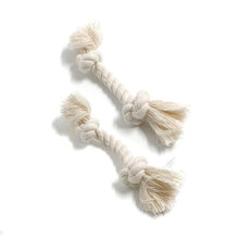 Load image into Gallery viewer, Ecofriendly Dog Toys - Dog Rope
