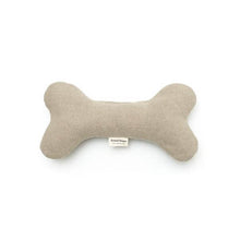 Load image into Gallery viewer, Ecofriendly Dog Toys - Dog Bone
